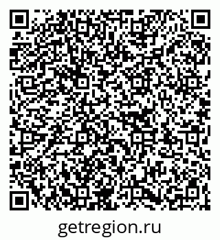 79263136386