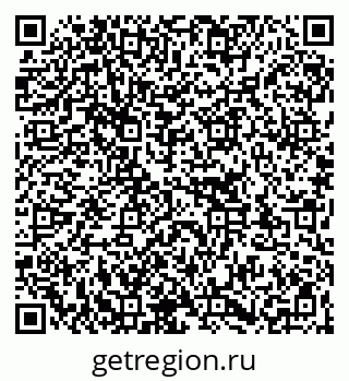 79263136387