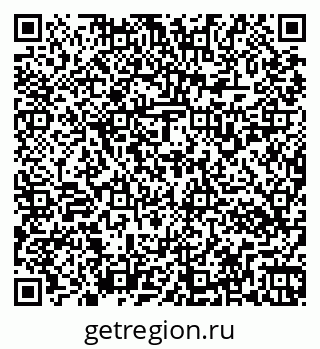 79263136388