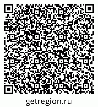 79263136390