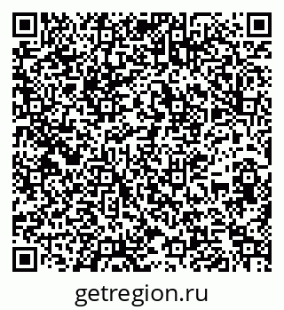79263136391