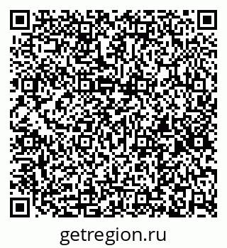 79263136392