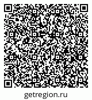 79263136393