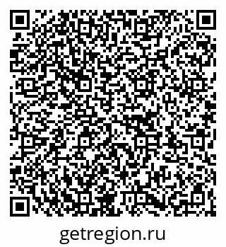 79263136394