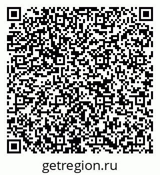 79263136395