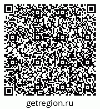 79263136402