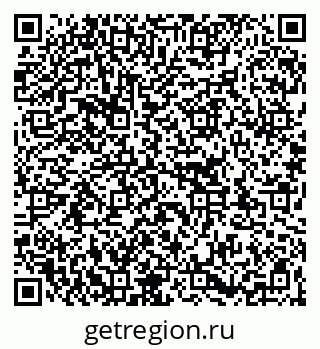 79263136404