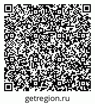 79263136406
