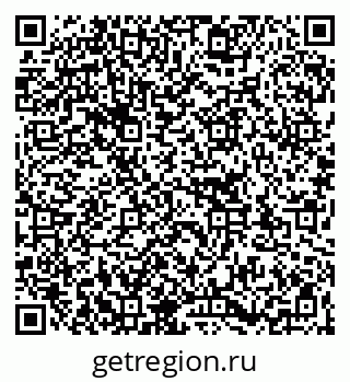 79263136407