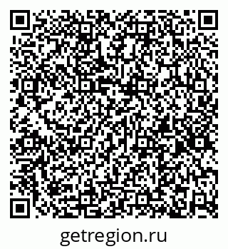 79263136408
