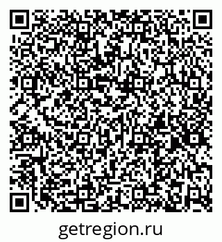 79263136409