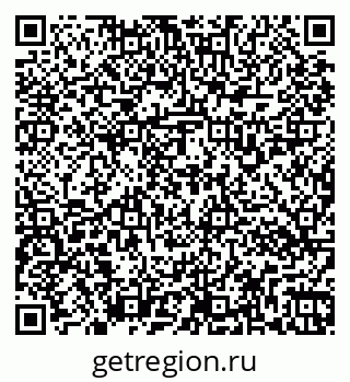 79263136451
