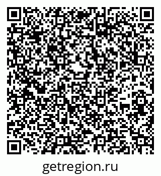 79263136452