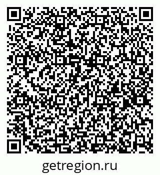 79263136453