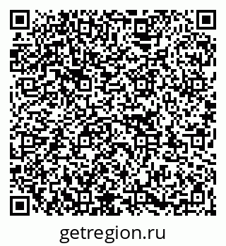 79263136455