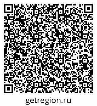 79263136458