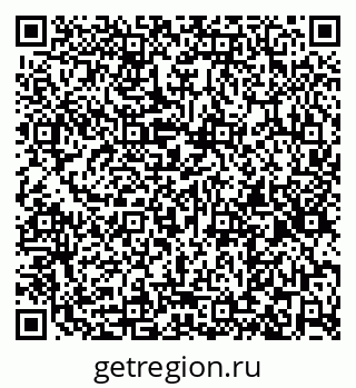 79263136475