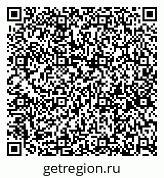 79263136502