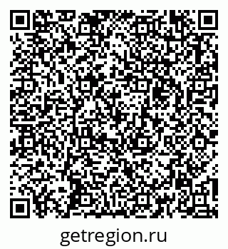 79263136543