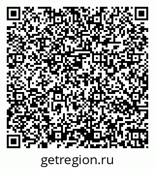 79263136551