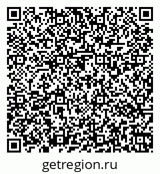 79263136552