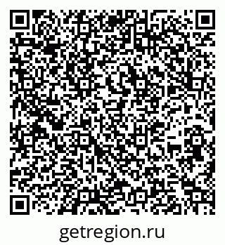 79263136554