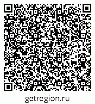 79263136556