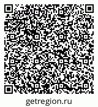 79263136557