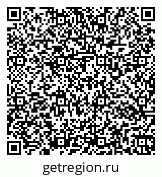 79263136558