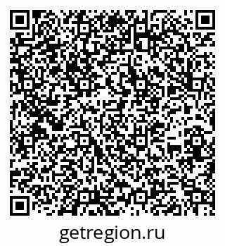 79263136603