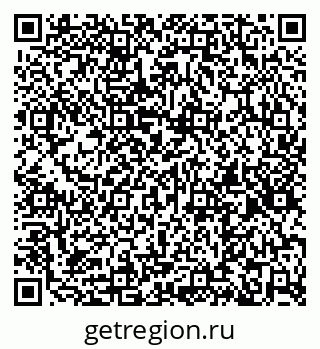 79263136604