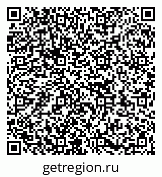 79263136605