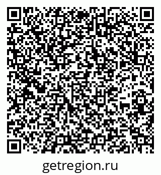 79263136641