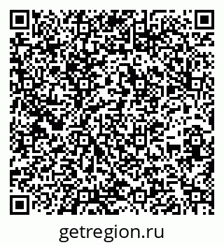 79263136642