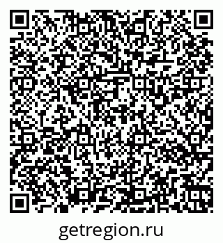 79263136646