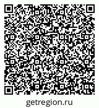 79263136647