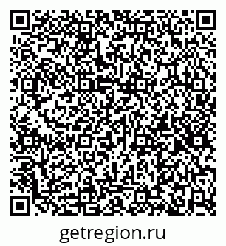 79263136703