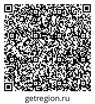 79263136705