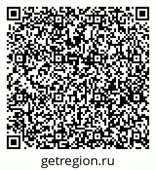 79263136706