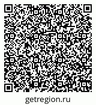 79263136707