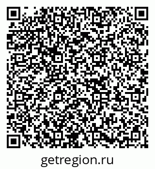 79263136708
