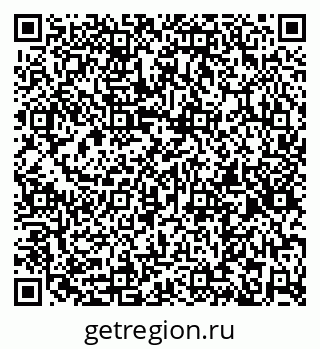79263136709