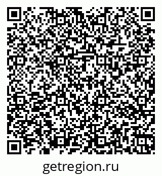 79263136752