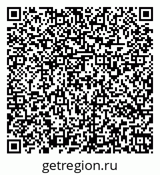 79263136753