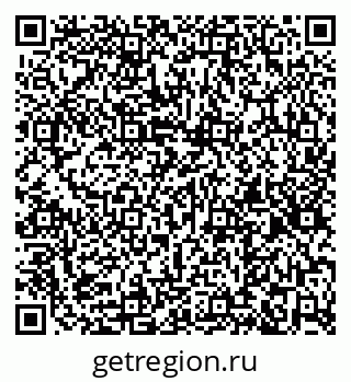 79263136755