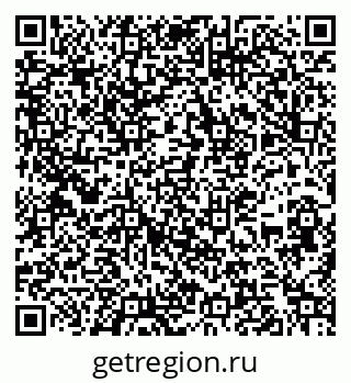 79263136756