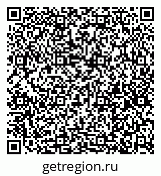 79263136757