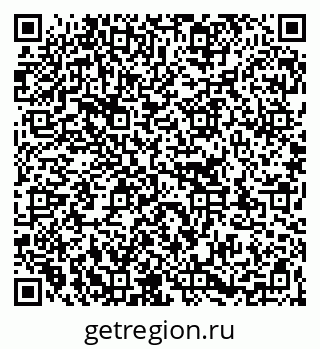 79263136758