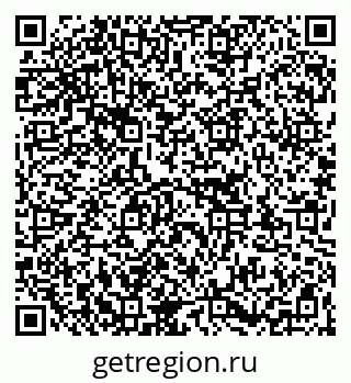 79263136802