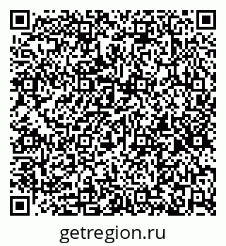 79263136805